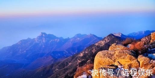 刘鹗!日本专家抓耳挠腮也不知何意的两个汉字,一文人说这都不知道