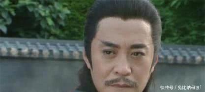 不愈|吴三桂久病不愈，火速交代给孙子一个秘密，让后代稳稳的活到现在