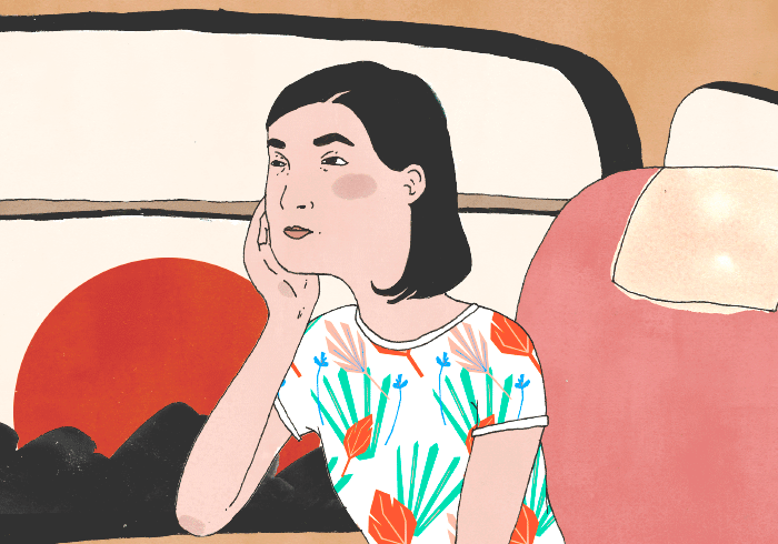 狮子|狮子座爱你?不爱你?