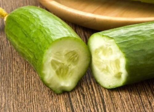 盐花生|高血压患者不能吃零食？提醒：几种零食能吃对，稳定血压很轻松！