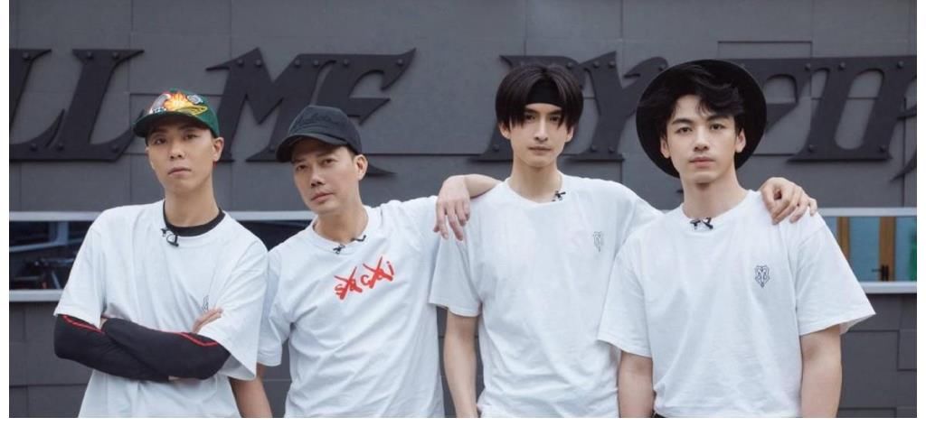 《披哥》五公淘汰结果曝光，摇滚老炮成炮灰，李承铉2人意难平