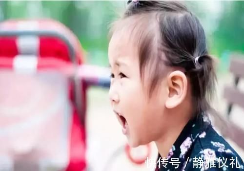 家庭|对于生女儿,没有儿子的家庭,这是“断后”了吗?网友的话扎心了