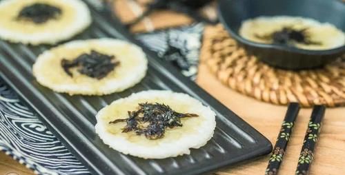 春季常吃九鲜，清血管，助消化，皮肤更细嫩