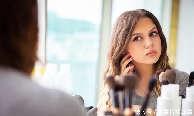 美容院|女生去美容院做护肤,需要知道几点,看过的都说有用