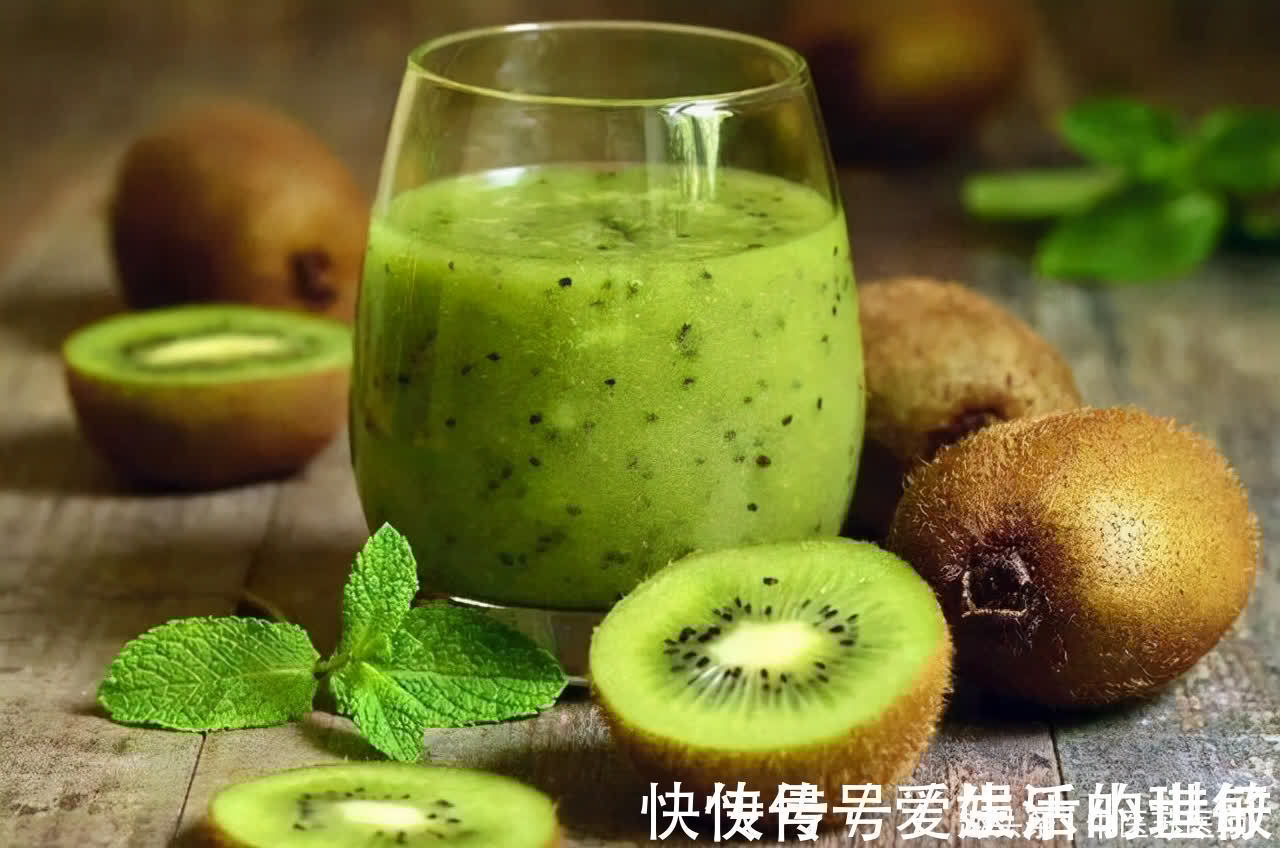 果蔬菜|爱美女性吃3种食物,补充营养,改善体质,肌肤看起来更加白嫩