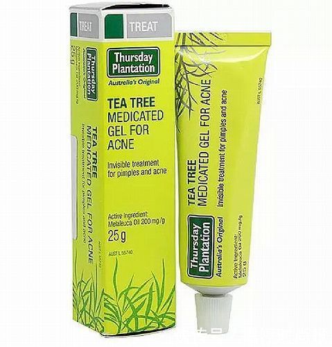 祛痘产品哪个效果好 十款祛痘口碑最好的产品排行