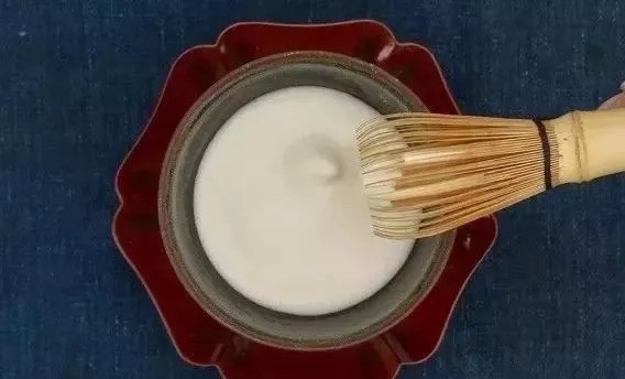 茶人|宋代茶人真会玩