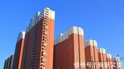 主卧室|一梯两户买东边还是西边好幸亏售楼小姐说漏嘴,我家才没有买错