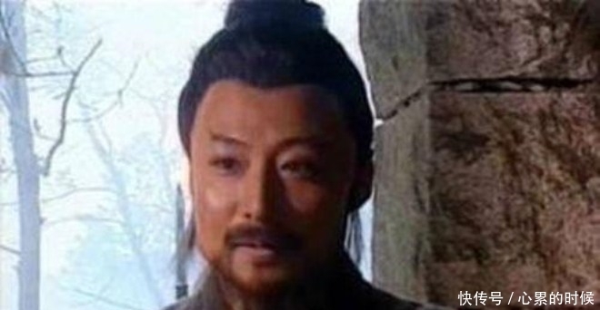 在《水浒传》当中,林冲的绰号是什么!