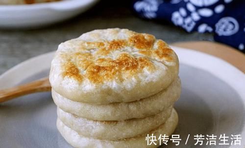 馅料|冬天,全家迷上这面食,隔三差五吃一回,皮薄馅多,比包子还好吃