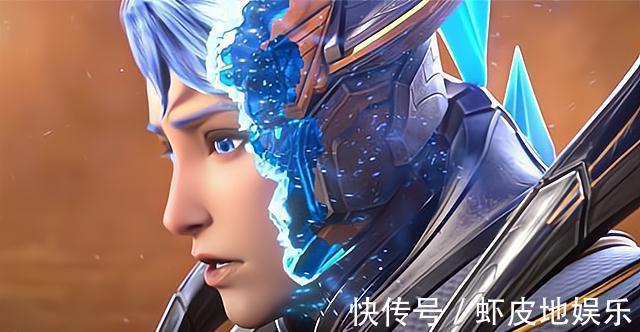 反伤刺甲|王者荣耀:打野新人诞生,逆袭韩信,压制铠,堪称上分黑马