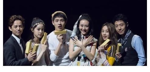 撒贝宁|网曝《明侦7》阵容，仅3位老嘉宾回归，“双北组合”要解散了吗？