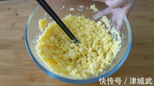 10道网红早餐大合集，睡好也能吃得好，最快的3分钟出锅，特实用