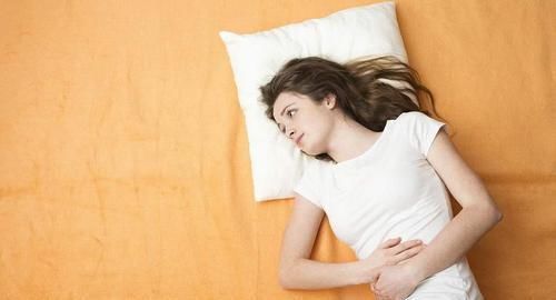 手术|子宫肌瘤一定要做手术吗?有3种情况可以不用做手术