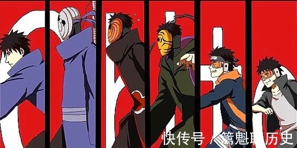 难事|单挑晓并不是什么难事,历代火影中柱间能做到,水门呢?