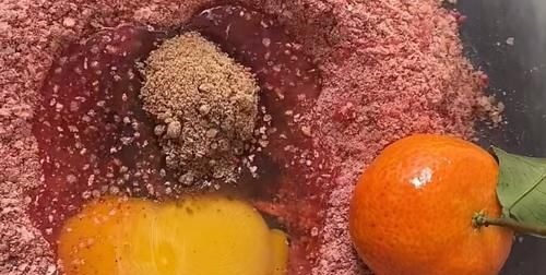 不用蚯蚓和红虫，晚春用这三种“民间配方”上的都是大鲫鱼