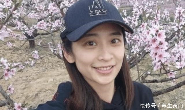 身材|国羽第一女神,曾迷倒李宗伟,现嫁给网球教练,身材傲人颜值高