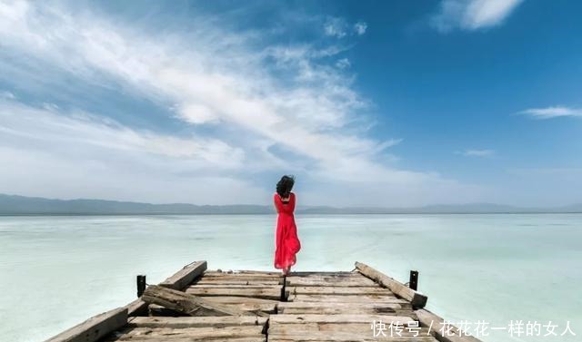 当回事|不要太拿自己当回事