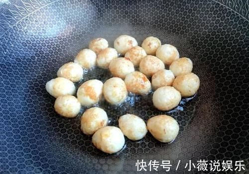 糖色|做红烧肉，牢记“1冷1热”的窍门，软糯不柴，入口即化，太香了