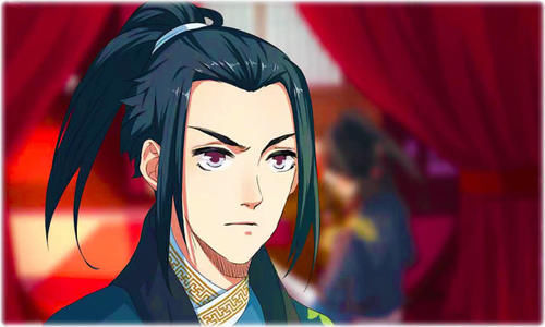 层级不高|逆天邪神梵帝神界追杀木灵王族的究竟是谁其实并不难猜测