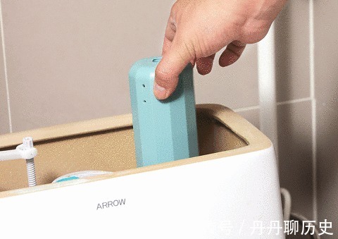 厕纸|家里的这3样东西,最好“淘汰”了!很多人不了解,还在往家里搬