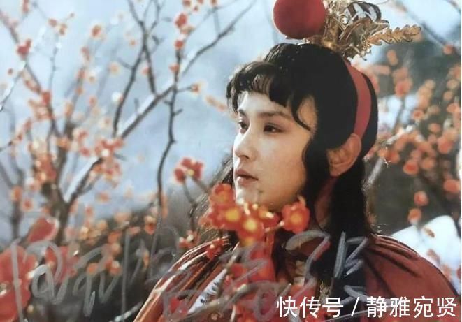 史湘云#两盆洗脸水,林黛玉和史湘云一人一盆,宝玉为何用湘云的剩水洗脸