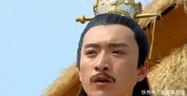  吴三桂|吴三桂投清是因为大明和李自成气数已尽，和陈圆圆没有什么关系