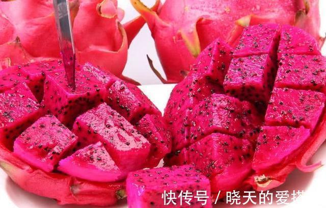 肌肤|推荐女性常吃3物,消除水肿,补充营养,滋养肌肤,美容去皱