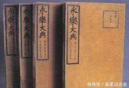  这些流失海外的国宝，任何一件都不比国家宝藏上的逊色！只是可惜