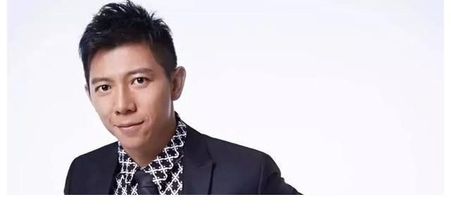 《披哥》成團(tuán)排名：榜首實(shí)至名歸，張?jiān)讫堃隣幾h，胡海泉成遺憾