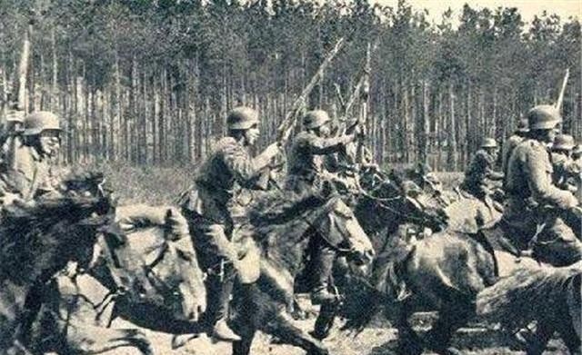 战争|《孙子兵法》下的苏联军队：永远不要打无准备之仗