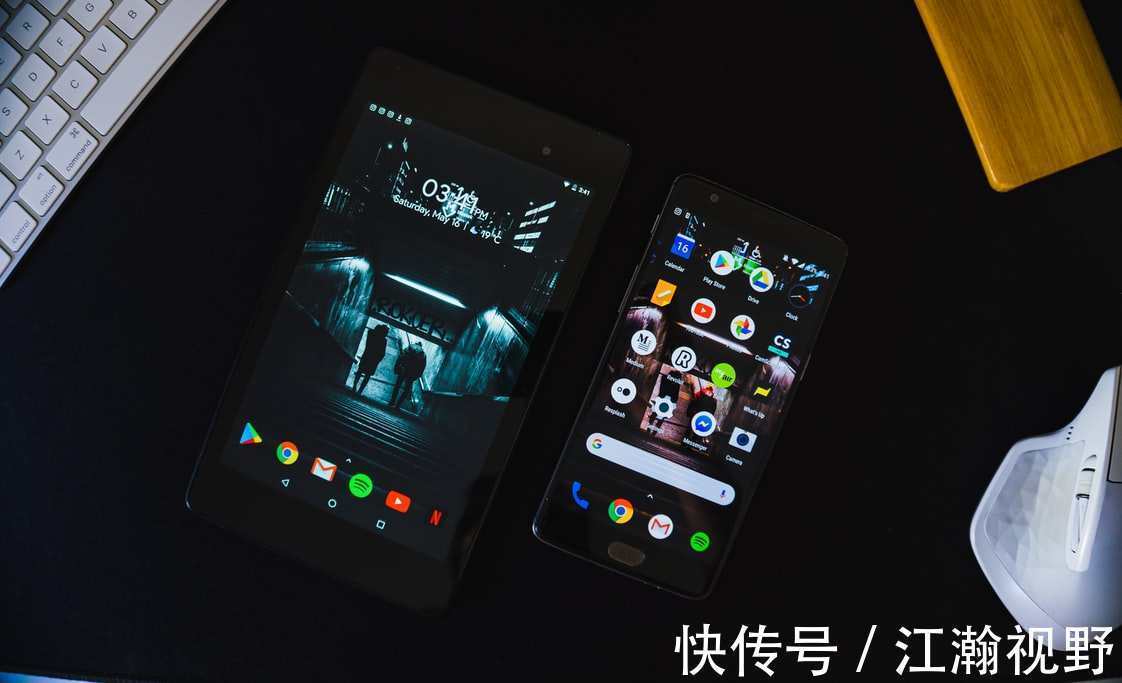 价位段|vivo成为国内手机市场第一？中国手机市场蓝绿厂要称霸了？
