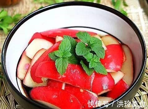 料酒|美食推荐香椿炒鸡蛋、鸡肉芦笋、南瓜花汤、鸡蛋炒双菇的做法