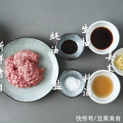 饭菜|简单快手下饭菜，一不小心就吃撑