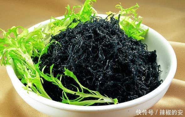 糖尿病|糖尿病的凶手并非甜食,此物才是罪魁祸首,难怪血糖时常“发飙”