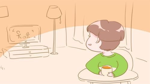 视力|手机是导致孩子近视的“元凶”?并不是,这4点才是真正原因