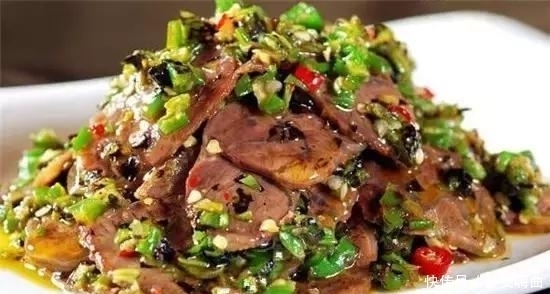 收藏|精选10个美味家常菜做法,人人称赞的好味道,值得收藏!