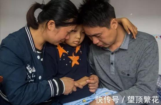 调味品|医生:2种调味品“拖垮”孩子脾胃,难长个,10岁以下的娃少吃