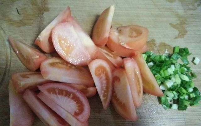 每周|坚持每周吃这菜,脸色红润,腰也细了,闺蜜直夸越来越好看