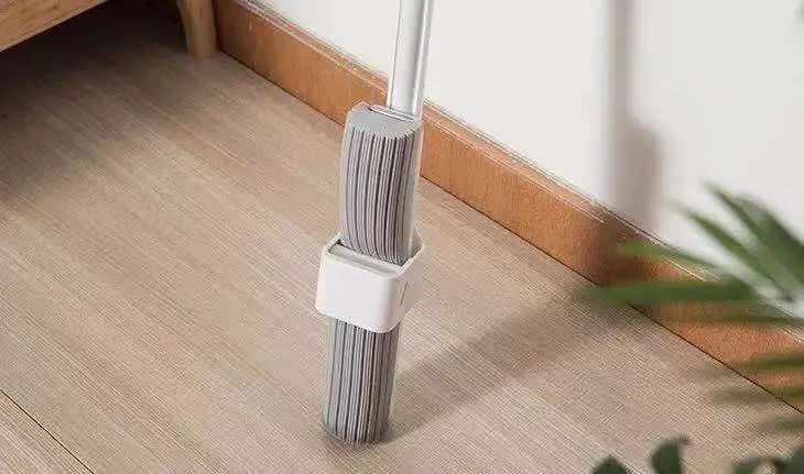 家具|小户型最刚需的4款家具！占地、拥挤…通通不存在！