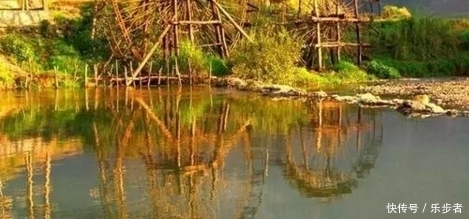 钓鱼的时候需要注意什么?