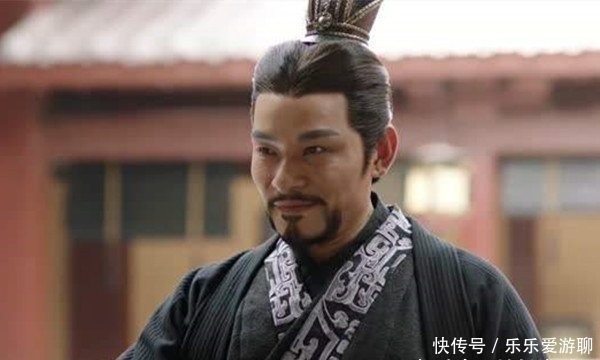 乐嘉城|邓艾的成名之战,一举平定叛乱,风头却被十八岁少年抢走