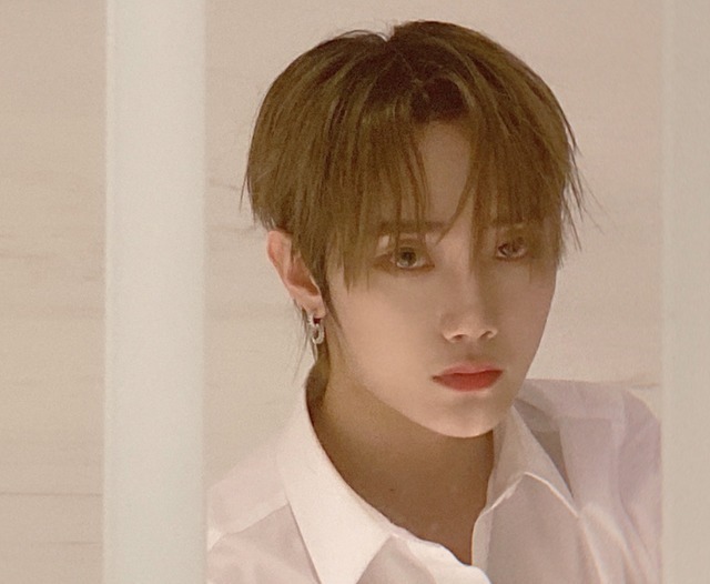 《追光吧哥哥》官宣全阵容,阵容要比《披荆斩棘的哥哥》还豪华