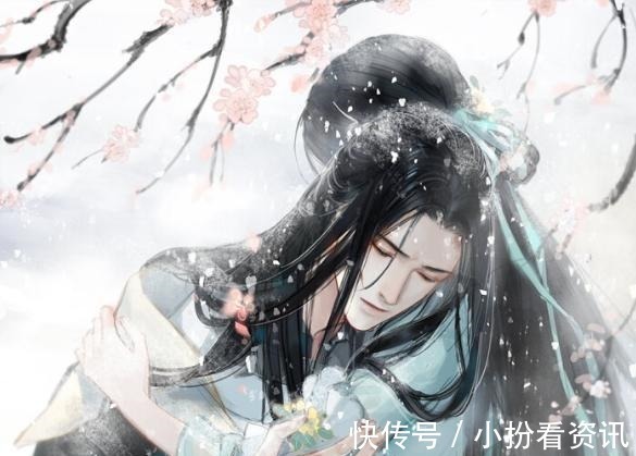 冷落$王爷冷落哑妃3年,休书一到手,她突然开口道多谢你肯放手!