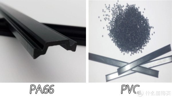 玻璃|金九银十装修旺季,高质量门窗选购指南,这些坑千万要避开!