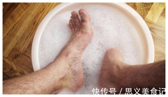 行为|公布男性“耗阳”的行为,烟酒没有上榜,榜首常被忽视