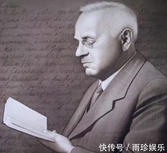 孩子|心理学家研究娃出现这5种迹象,很可能你在培养一个自卑的孩子