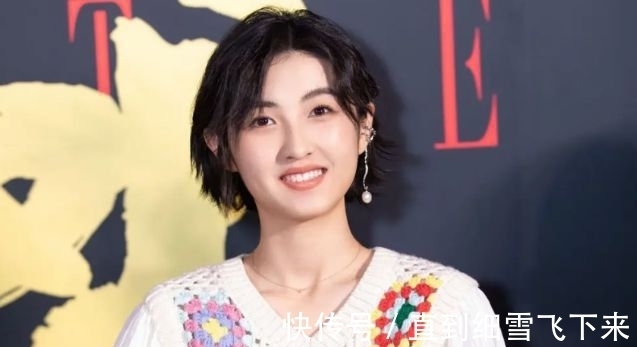 張子楓|張子楓調(diào)侃張藝興,下季還會(huì)常駐向往嗎,張藝興的回應(yīng)顯情商