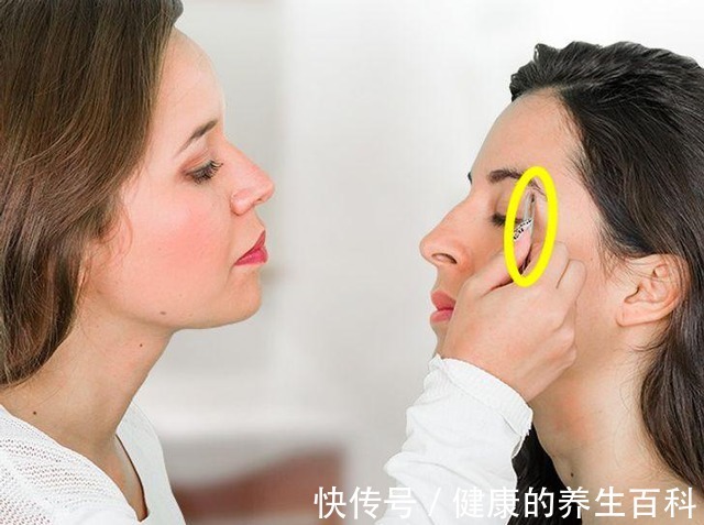 8 种不应该借用的东西，哪怕是你最亲近的人也不借给他们！