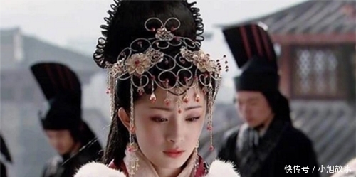 汉朝|专家用AI技术复原王昭君容貌,网友炸锅:这么丑?专家:这是事实